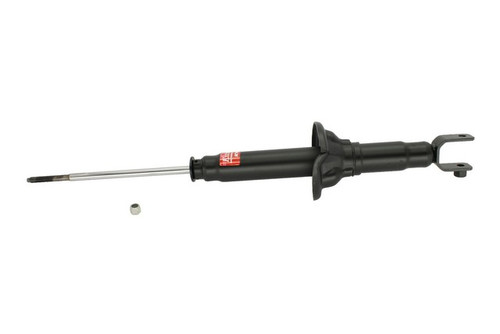 KYB Suspension Strut 341490