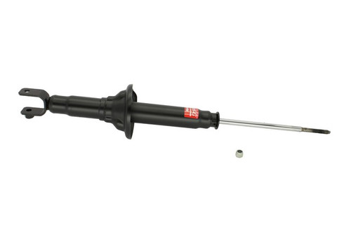 KYB Suspension Strut 341490 - view 2