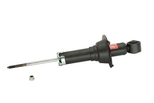 KYB Suspension Strut 341492