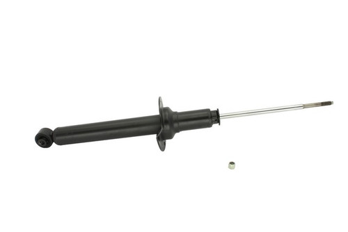 KYB Suspension Strut 341495 - view 2