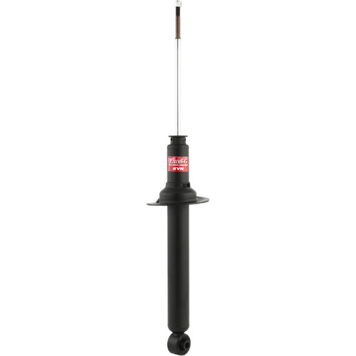 KYB Suspension Strut 341495 - view 3