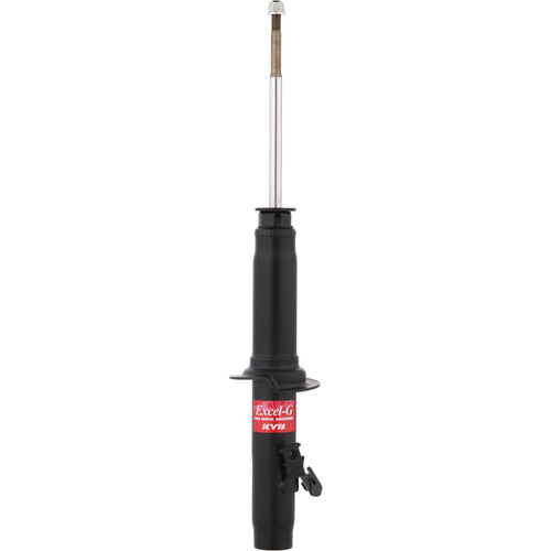 KYB Suspension Strut 341497 - view 3