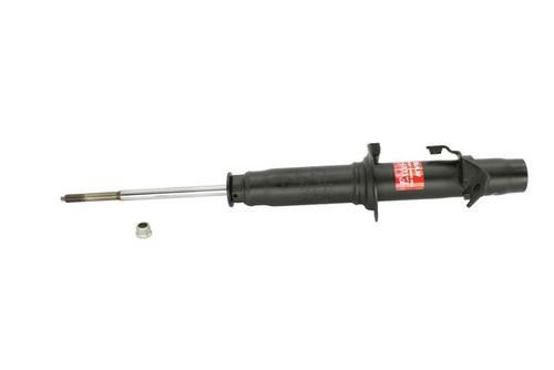 KYB Suspension Strut P/N:341498