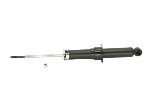 KYB Suspension Strut P/N:341499