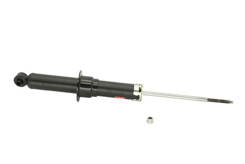 KYB Suspension Strut 341499 - view 2