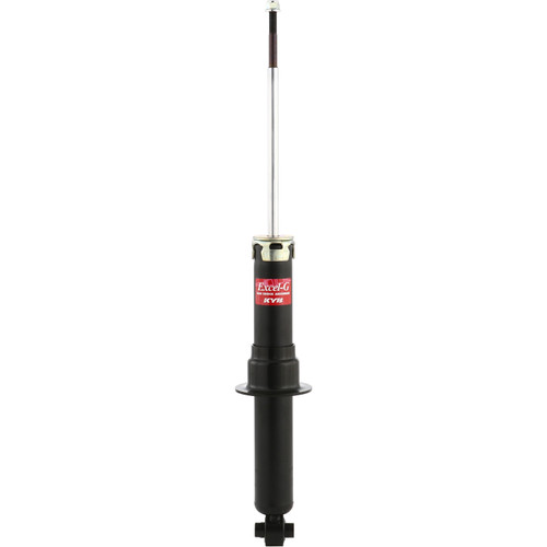KYB Suspension Strut 341499 - view 3