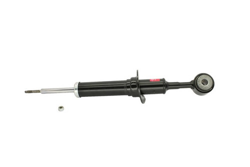 KYB Suspension Strut P/N:341601