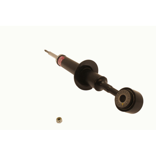 KYB Suspension Strut 341601 - view 3