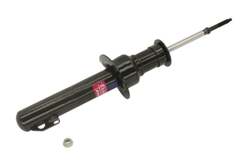 KYB Suspension Strut 341603 - view 3
