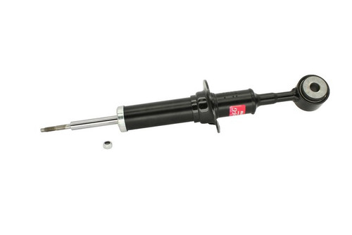 KYB Suspension Strut 341606