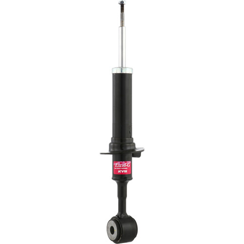 KYB Suspension Strut 341606 - view 3