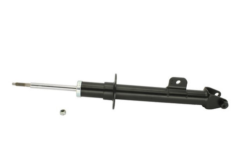 KYB Suspension Strut 341608