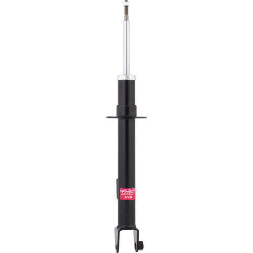 KYB Suspension Strut 341608 - view 3