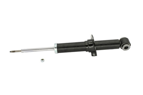 KYB Suspension Strut 341607