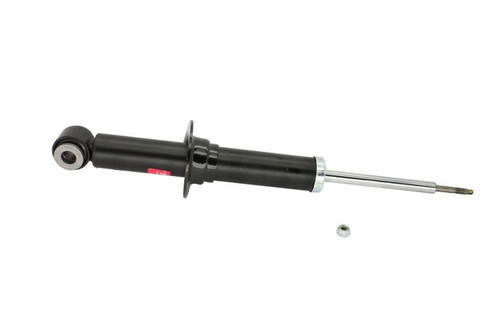 KYB Suspension Strut 341607 - view 2