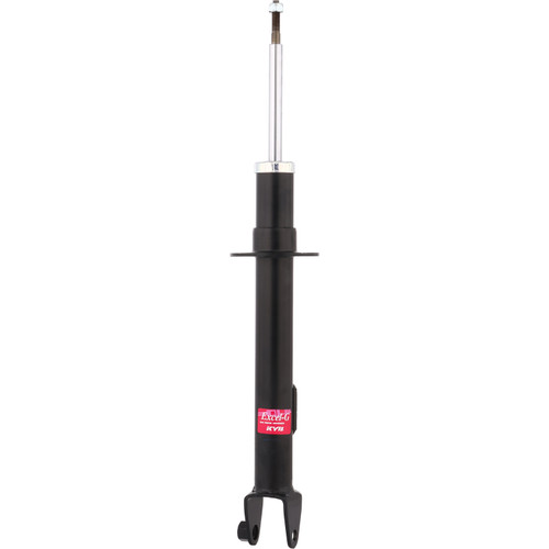 KYB Suspension Strut 341609 - view 4