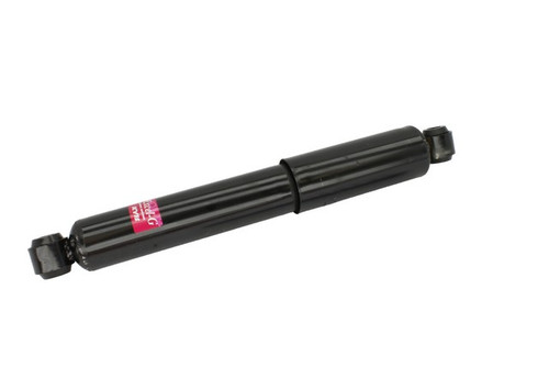 KYB Suspension Shock Absorber P/N:341613