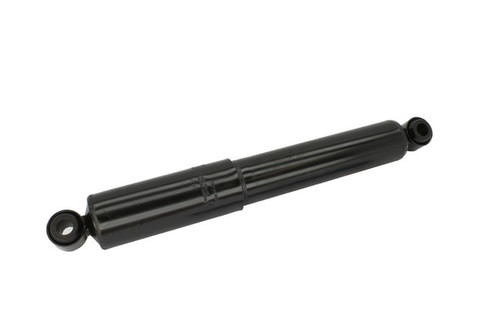 KYB Suspension Shock Absorber 341613 - view 2