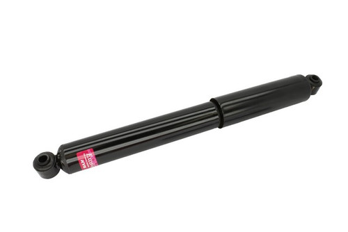 KYB Suspension Shock Absorber P/N:341623