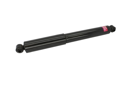 KYB Suspension Shock Absorber 341623 - view 2