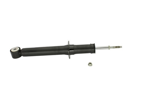 KYB Suspension Strut P/N:341655