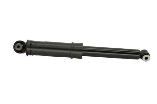 KYB Suspension Shock Absorber P/N:341659