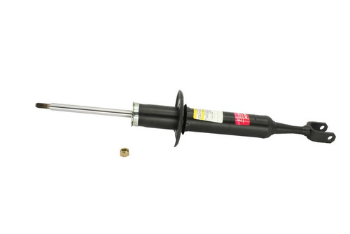 KYB Suspension Strut P/N:341676
