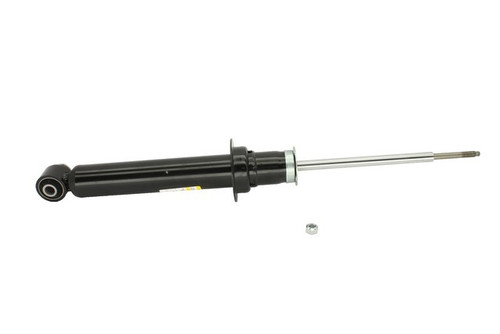 KYB Suspension Strut P/N:341678