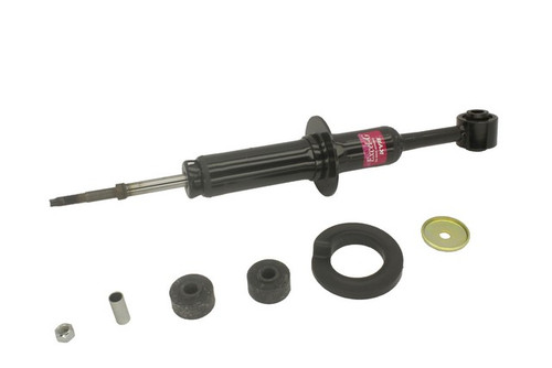 Suspension Strut fits 2003-2005 Lincoln Aviator  KYB