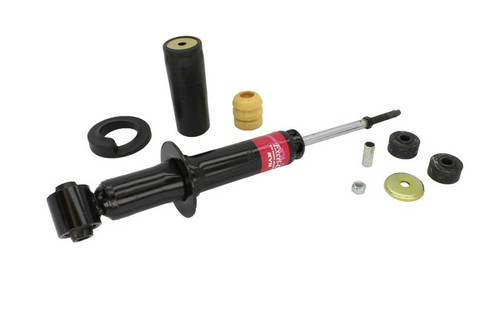 KYB Suspension Strut P/N:341680