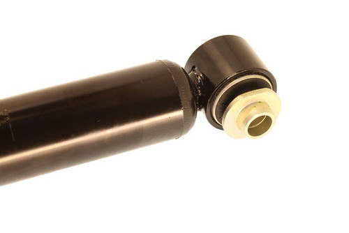 KYB Suspension Strut 341704 - view 2