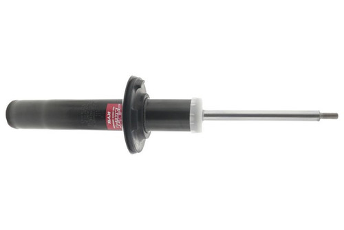 KYB Suspension Strut 341720