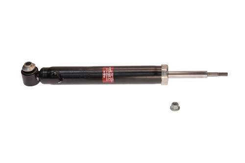 KYB Suspension Shock Absorber P/N:341727