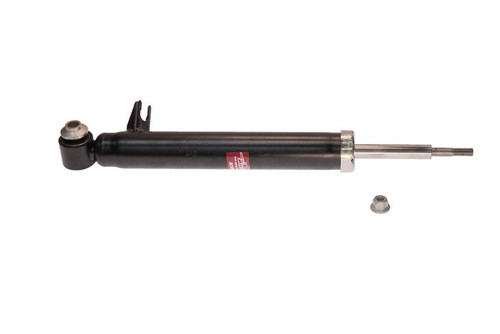 KYB Suspension Shock Absorber 341728