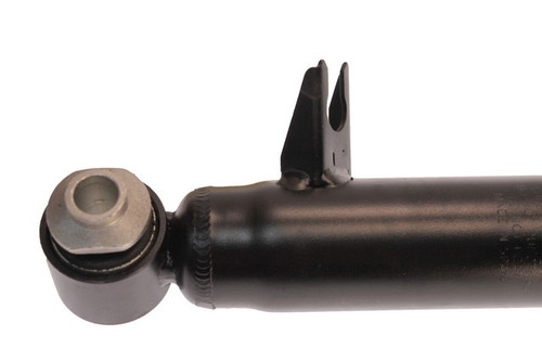 KYB Suspension Shock Absorber 341728 - view 2