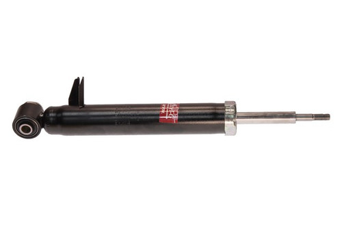 KYB Suspension Shock Absorber P/N:341729