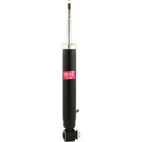 KYB Suspension Shock Absorber 341729 - view 3