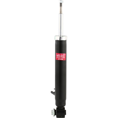 KYB Suspension Shock Absorber 341730 - view 4