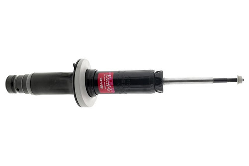 KYB Suspension Strut 3417501