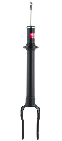KYB Suspension Strut 3417504
