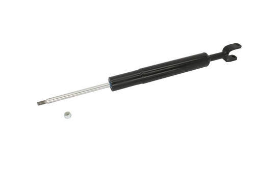 KYB Suspension Strut P/N:341823