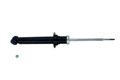 KYB Suspension Strut P/N:341840