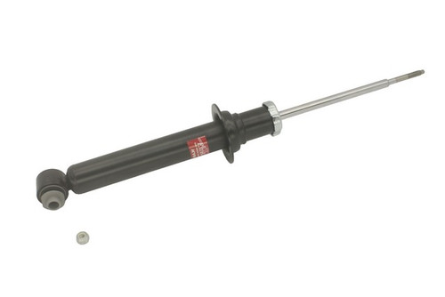 KYB Suspension Strut P/N:341840