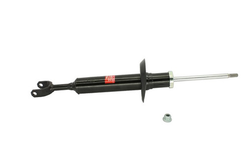 KYB Suspension Strut 341842 - view 2