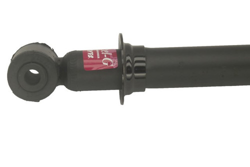 Suspension Strut KYB 341966