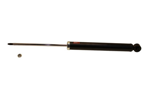 KYB Suspension Shock Absorber 3430024