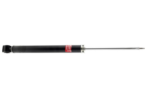 KYB Suspension Shock Absorber 3430037