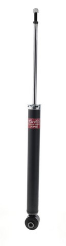 KYB Suspension Shock Absorber 3430072