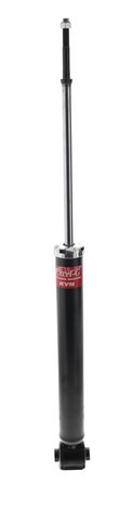 KYB Suspension Shock Absorber P/N:3430076