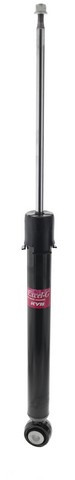KYB Suspension Shock Absorber 3430099